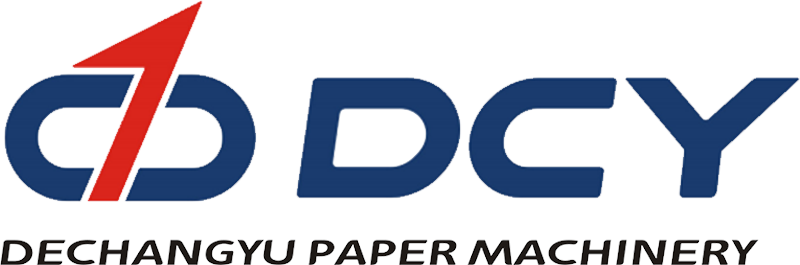 DCY DeChangYu Paper Machinery