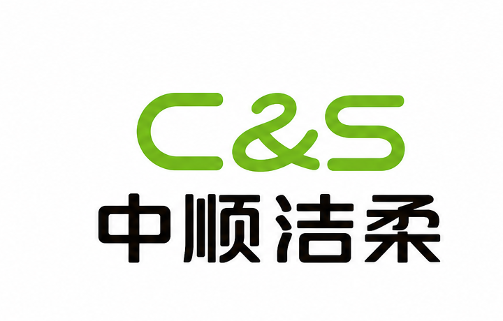 C&S