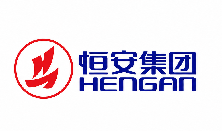Hengan